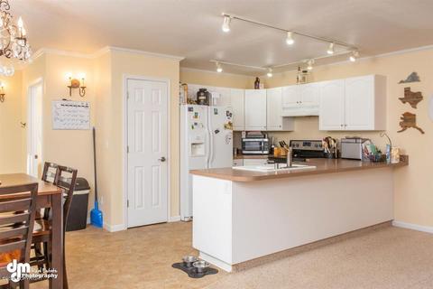 16610 River Heights Loop # 29, Eagle River, AK 99577 photo 6