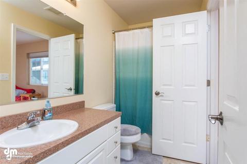 16610 River Heights Loop # 29, Eagle River, AK 99577 photo 20