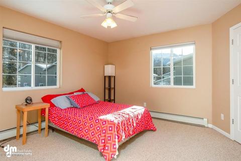 16610 River Heights Loop # 29, Eagle River, AK 99577 photo 23