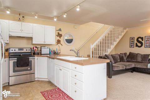 16610 River Heights Loop # 29, Eagle River, AK 99577 photo 9