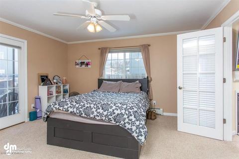 16610 River Heights Loop # 29, Eagle River, AK 99577 photo 14