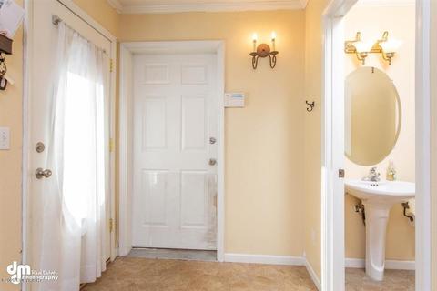 16610 River Heights Loop # 29, Eagle River, AK 99577 photo 3