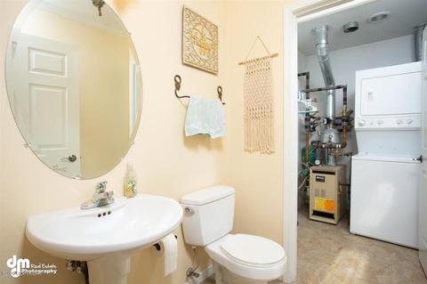 16610 River Heights Loop # 29, Eagle River, AK 99577 photo 4