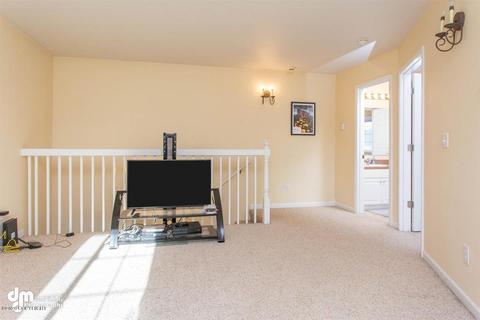 16610 River Heights Loop # 29, Eagle River, AK 99577 photo 19
