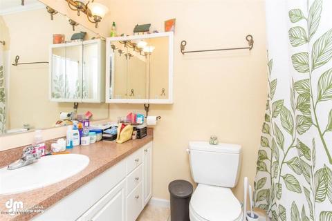 16610 River Heights Loop # 29, Eagle River, AK 99577 photo 16