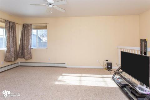 16610 River Heights Loop # 29, Eagle River, AK 99577 photo 17