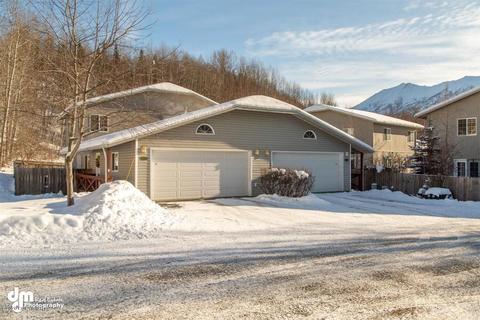 16610 River Heights Loop # 29, Eagle River, AK 99577 photo 1