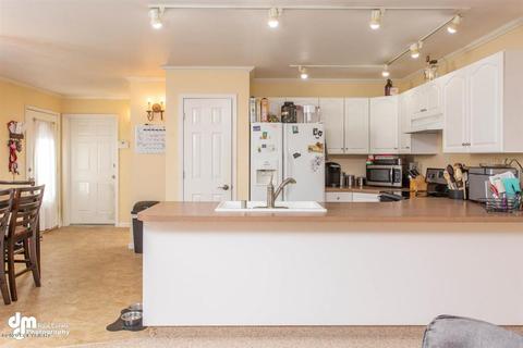 16610 River Heights Loop # 29, Eagle River, AK 99577 photo 7