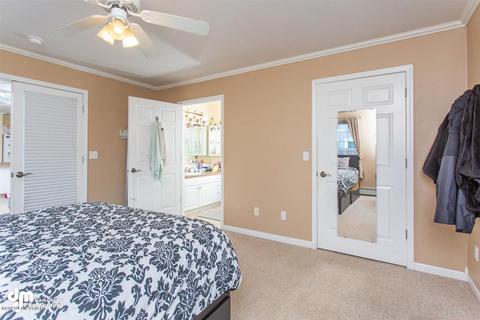 16610 River Heights Loop # 29, Eagle River, AK 99577 photo 15