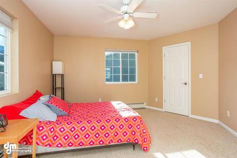 16610 River Heights Loop # 29, Eagle River, AK 99577 photo 22