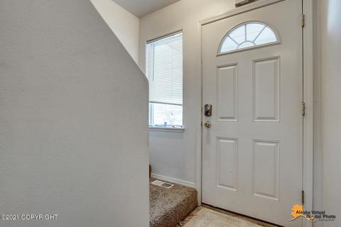 6972 Briar Loop # 24, Anchorage, AK 99518 photo 3