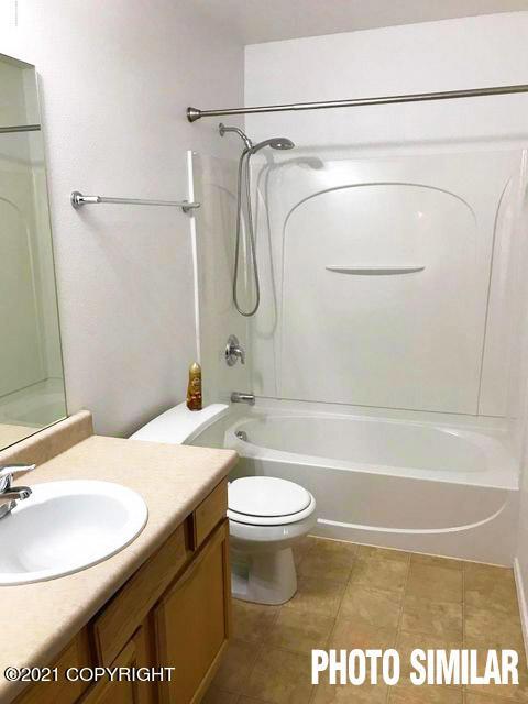 6972 Briar Loop # 24, Anchorage, AK 99518 photo 10