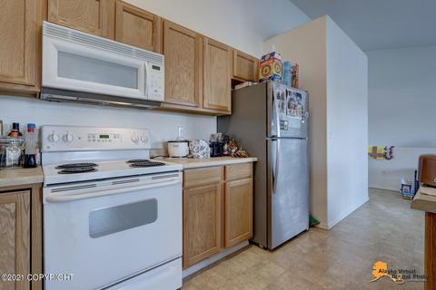 6972 Briar Loop # 24, Anchorage, AK 99518 photo 5