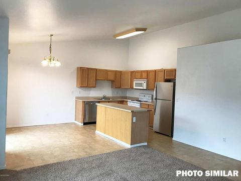 6972 Briar Loop # 24, Anchorage, AK 99518 photo 7
