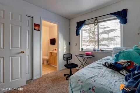 6972 Briar Loop # 24, Anchorage, AK 99518 photo 14