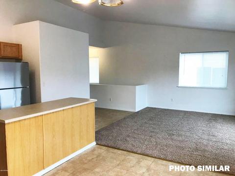 6972 Briar Loop # 24, Anchorage, AK 99518 photo 6