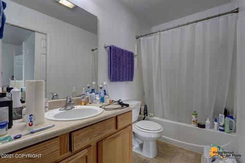 6972 Briar Loop # 24, Anchorage, AK 99518 photo 11