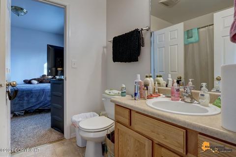 6972 Briar Loop # 24, Anchorage, AK 99518 photo 12