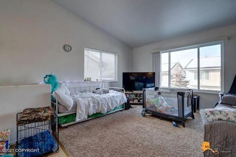 6972 Briar Loop # 24, Anchorage, AK 99518 photo 9
