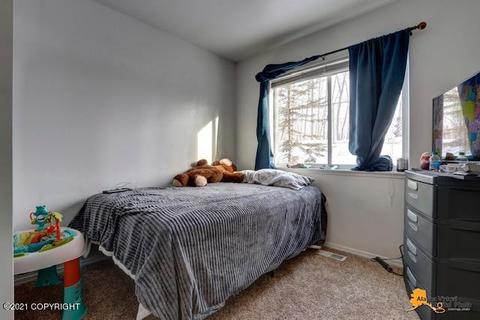 6972 Briar Loop # 24, Anchorage, AK 99518 photo 8