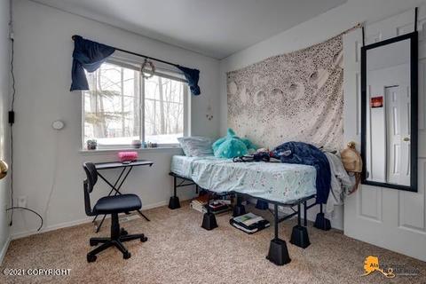 6972 Briar Loop # 24, Anchorage, AK 99518 photo 13