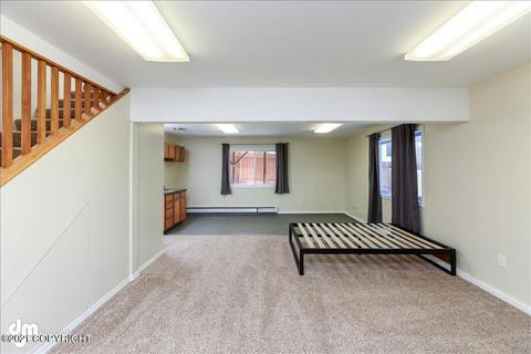 11126 Aurora Cir, Eagle River, AK 99577 photo 13