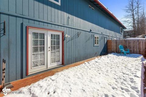 11126 Aurora Cir, Eagle River, AK 99577 photo 21