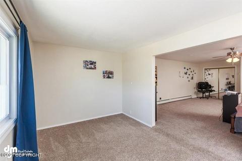 11126 Aurora Cir, Eagle River, AK 99577 photo 11
