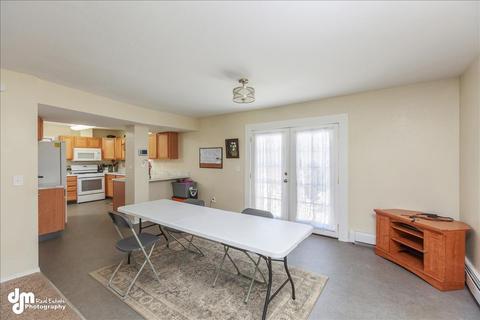 11126 Aurora Cir, Eagle River, AK 99577 photo 8