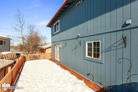 11126 Aurora Cir, Eagle River, AK 99577 photo 18