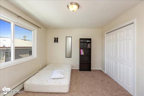 11126 Aurora Cir, Eagle River, AK 99577 photo 14