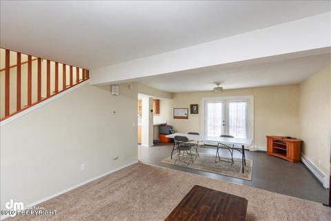 11126 Aurora Cir, Eagle River, AK 99577 photo 5