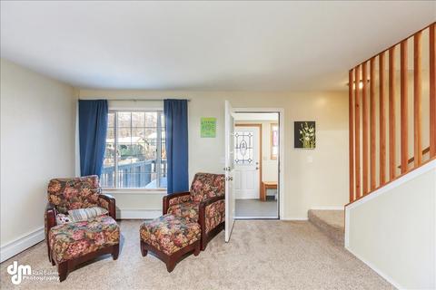 11126 Aurora Cir, Eagle River, AK 99577 photo 3