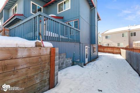 11126 Aurora Cir, Eagle River, AK 99577 photo 22