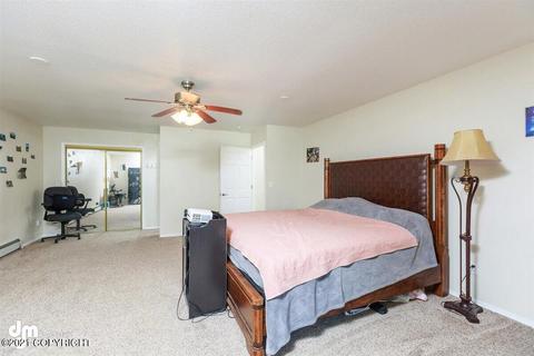 11126 Aurora Cir, Eagle River, AK 99577 photo 10