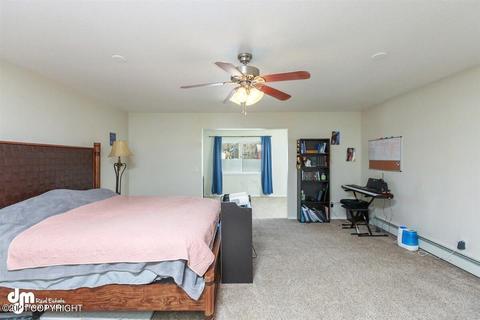 11126 Aurora Cir, Eagle River, AK 99577 photo 9