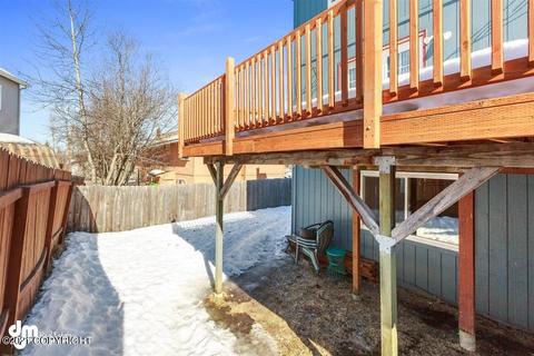 11126 Aurora Cir, Eagle River, AK 99577 photo 20