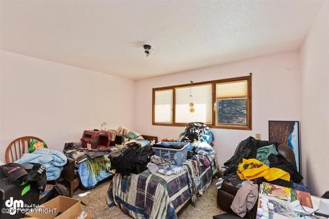 11910 Dee Ln, Eagle River, AK 99577 photo 19