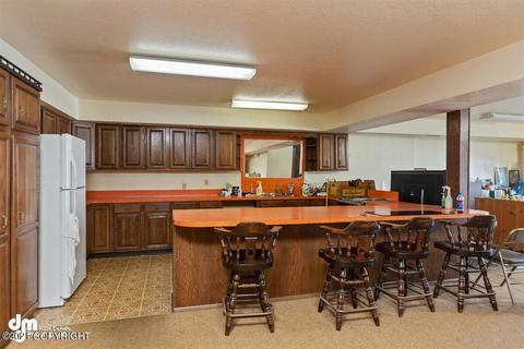 11910 Dee Ln, Eagle River, AK 99577 photo 14
