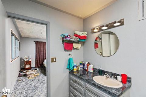11910 Dee Ln, Eagle River, AK 99577 photo 22