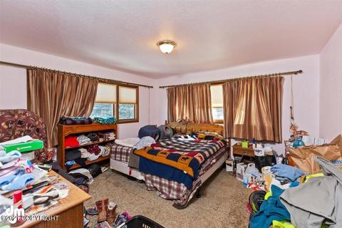 11910 Dee Ln, Eagle River, AK 99577 photo 23