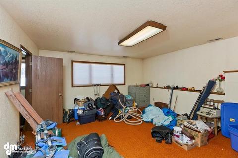 11910 Dee Ln, Eagle River, AK 99577 photo 18