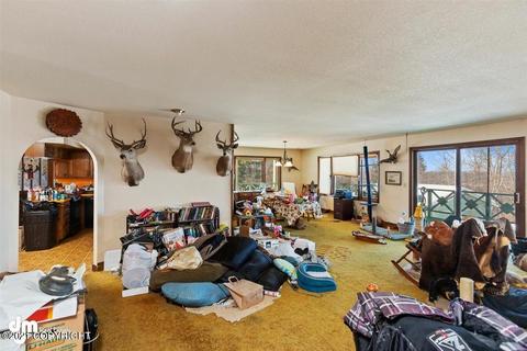 11910 Dee Ln, Eagle River, AK 99577 photo 9