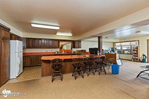 11910 Dee Ln, Eagle River, AK 99577 photo 13