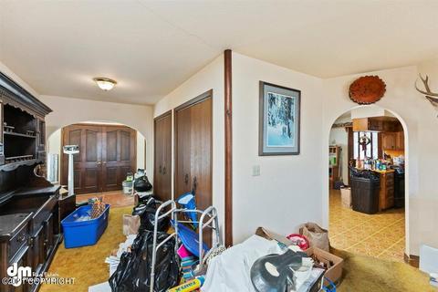 11910 Dee Ln, Eagle River, AK 99577 photo 8