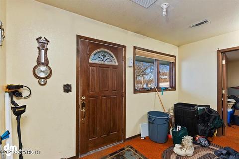 11910 Dee Ln, Eagle River, AK 99577 photo 11