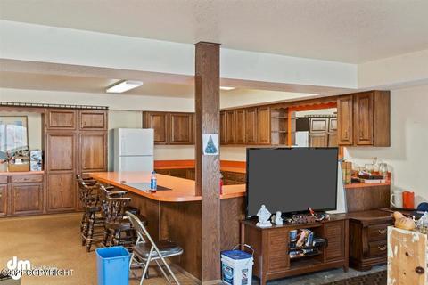 11910 Dee Ln, Eagle River, AK 99577 photo 16