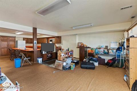 11910 Dee Ln, Eagle River, AK 99577 photo 12