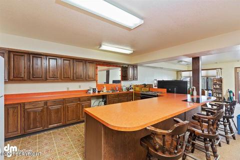 11910 Dee Ln, Eagle River, AK 99577 photo 15