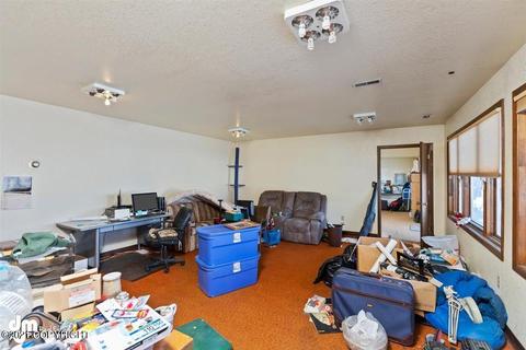 11910 Dee Ln, Eagle River, AK 99577 photo 17